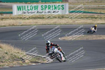 media/Feb-17-2024-CRA (Sat) [[6e7e878ca5]]/Race/Race 9/
